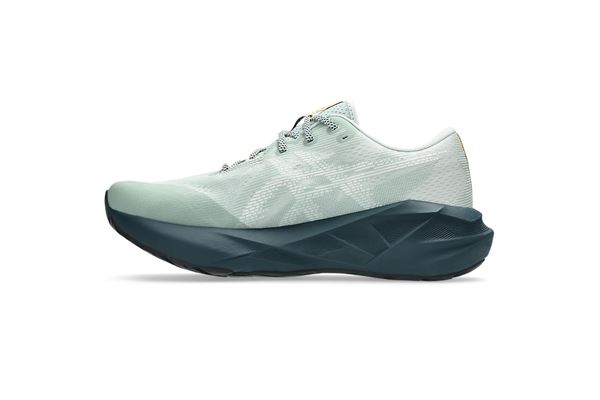 Asics Novablast 5 Nature Bathing ASICS | Scarpe Running | 1011C138300