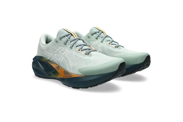 Asics Novablast 5 Nature Bathing ASICS | Scarpe Running | 1011C138300