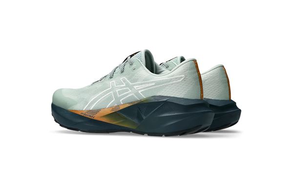 Asics Novablast 5 Nature Bathing ASICS | Scarpe Running | 1011C138300