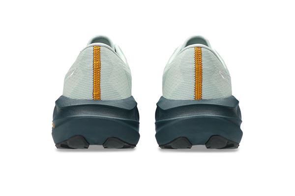 Asics Novablast 5 Nature Bathing ASICS | Scarpe Running | 1011C138300