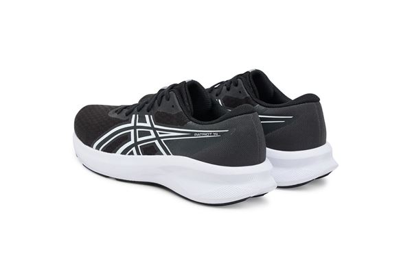 Asics Patriot 14 Donna ASICS | Sneakers | 1012B836002