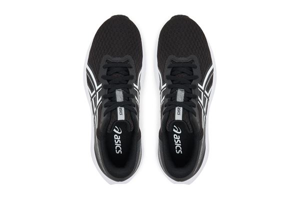 Asics Patriot 14 Donna ASICS | Sneakers | 1012B836002