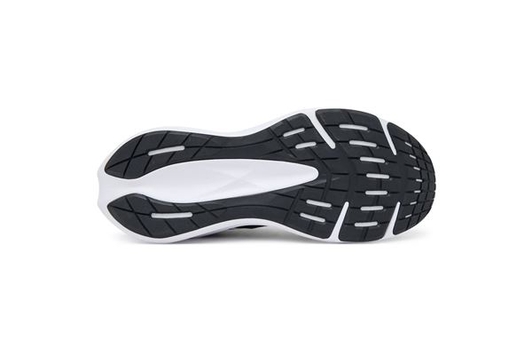 Asics Patriot 14 Donna ASICS | Sneakers | 1012B836002