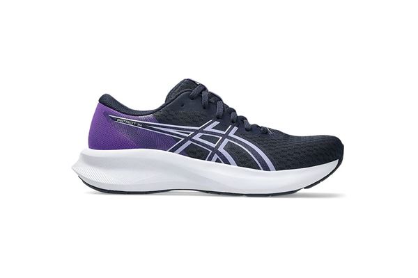 Asics Patriot 14 Donna ASICS | Sneakers | 1012B836400
