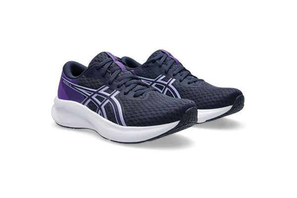 Asics Patriot 14 Donna ASICS | Sneakers | 1012B836400