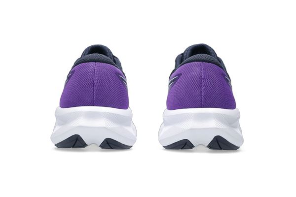 Asics Patriot 14 Donna ASICS | Sneakers | 1012B836400