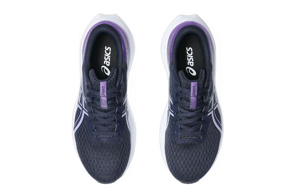 Asics Patriot 14 Donna ASICS | Sneakers | 1012B836400