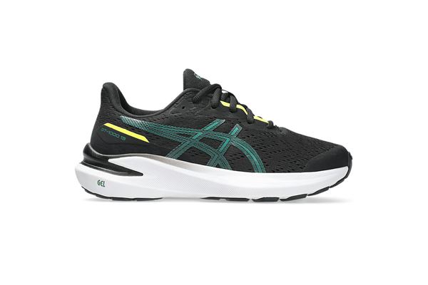 Asics GT-1000 13 GS ASICS | Sneakers | 1014A343008