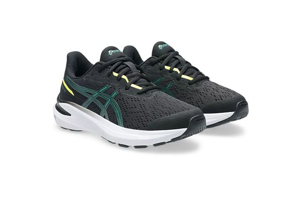 Asics GT-1000 13 GS ASICS | Sneakers | 1014A343008