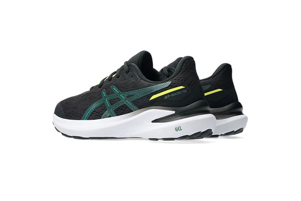 Asics GT-1000 13 GS ASICS | Sneakers | 1014A343008