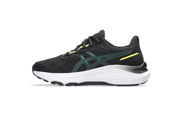 Asics GT-1000 13 GS ASICS | Sneakers | 1014A343008