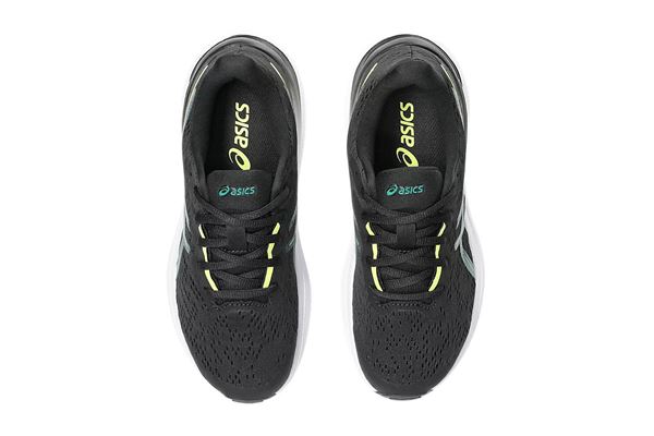 Asics GT-1000 13 GS ASICS | Sneakers | 1014A343008