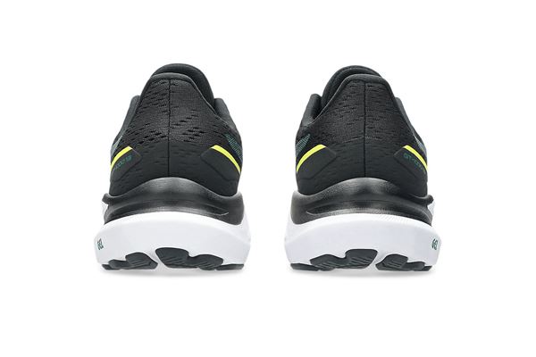 Asics GT-1000 13 GS ASICS | Sneakers | 1014A343008