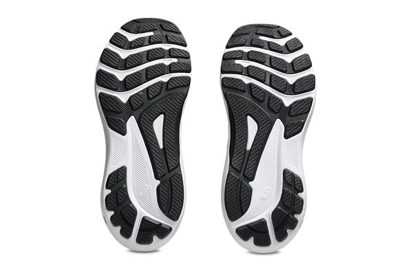 Asics GT-1000 13 GS ASICS | Sneakers | 1014A343008