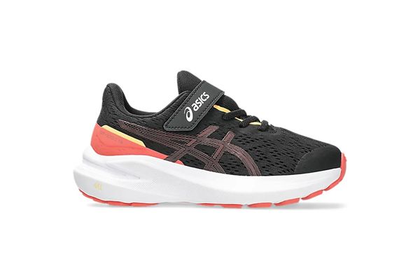 Asics GT-1000 13 PS Bambini ASICS | Sneakers | 1014A344009
