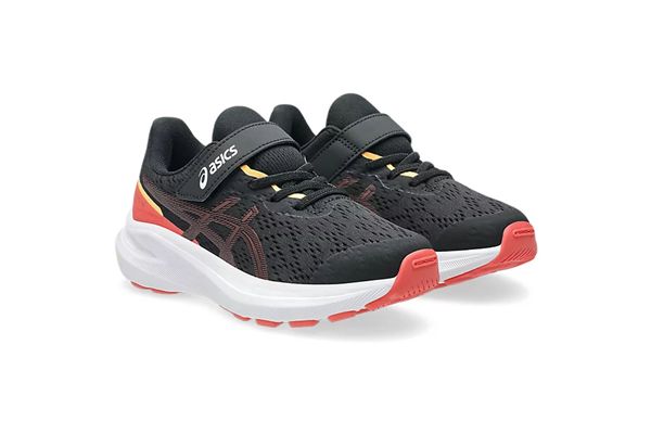 Asics GT-1000 13 PS Bambini ASICS | Sneakers | 1014A344009