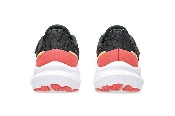 Asics GT-1000 13 PS Bambini ASICS | Sneakers | 1014A344009