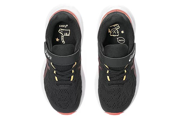 Asics GT-1000 13 PS Bambini ASICS | Sneakers | 1014A344009