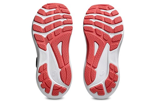 Asics GT-1000 13 PS Bambini ASICS | Sneakers | 1014A344009