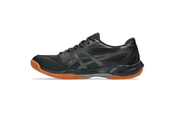 Asics Gel Rocket 12 ASICS | Scarpe Volley | 1071A116001