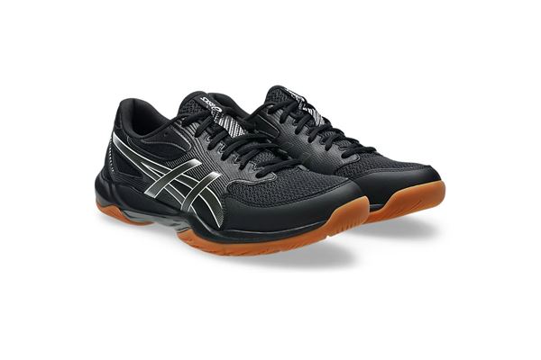 Asics Gel Rocket 12 ASICS | Scarpe Volley | 1071A116001