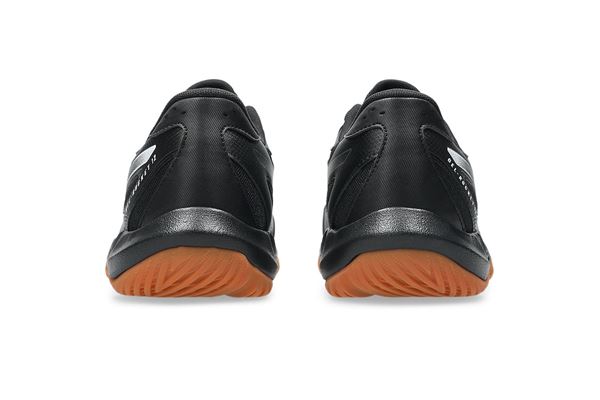 Asics Gel Rocket 12 ASICS | Scarpe Volley | 1071A116001