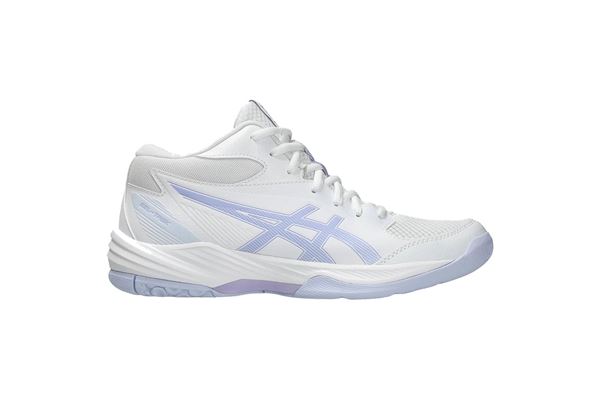 Asics Gel-task mt 4 donna ASICS | Scarpe Volley | 1072A105104