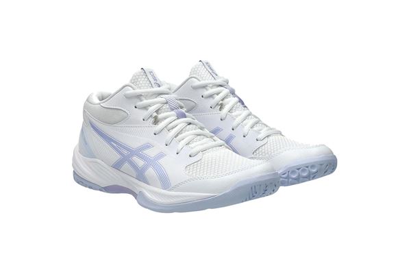 Asics Gel-task mt 4 donna ASICS | Scarpe Volley | 1072A105104