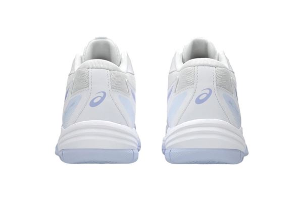 Asics Gel-task mt 4 donna ASICS | Scarpe Volley | 1072A105104