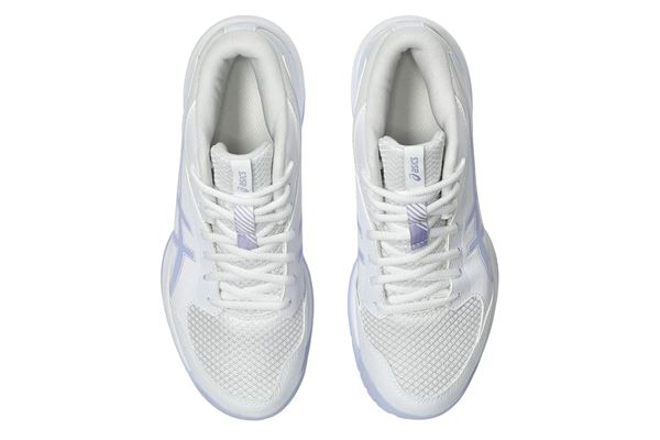 Asics Gel-task mt 4 donna ASICS | Scarpe Volley | 1072A105104