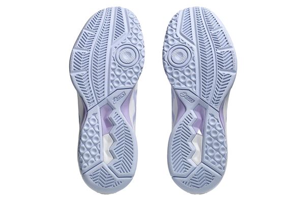 Asics Gel-task mt 4 donna ASICS | Scarpe Volley | 1072A105104