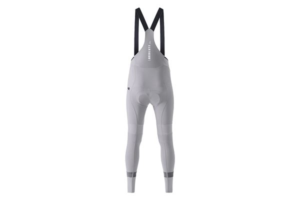 Calzamaglia Invernale Gobik Absolute 7.0 Tapioca GOBIK | Abbigliamento da Ciclismo | ABSOLUTE7.0TAPIOCA