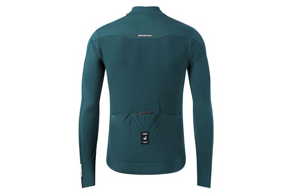 Giacca da Ciclismo Gobik Element Sunken GOBIK | Abbigliamento da Ciclismo | ELEMENTSUNKEN