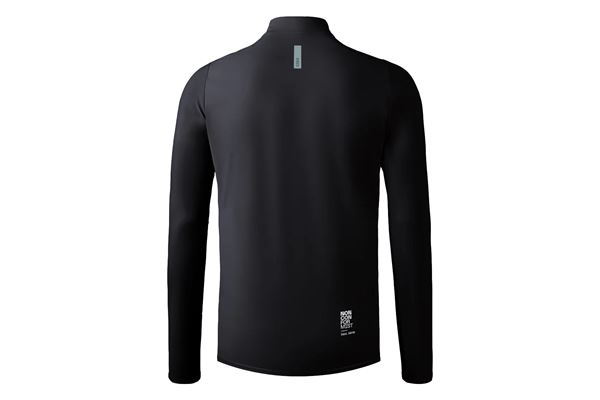 Giacca Impermeabile da Ciclismo Gobik Selkie GOBIK | Abbigliamento da Ciclismo | SELKIEBLACK
