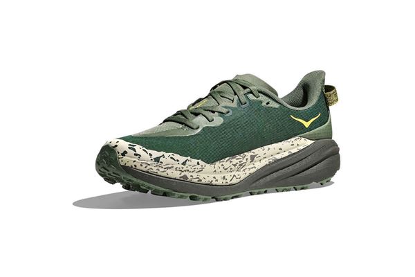 Hoka Speedgoat 6 HOKA | Scarpe Trail Running | 1147791FNS