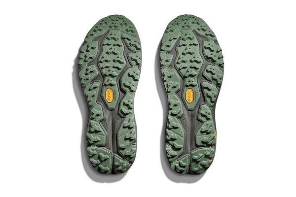 Hoka Speedgoat 6 HOKA | Scarpe Trail Running | 1147791FNS