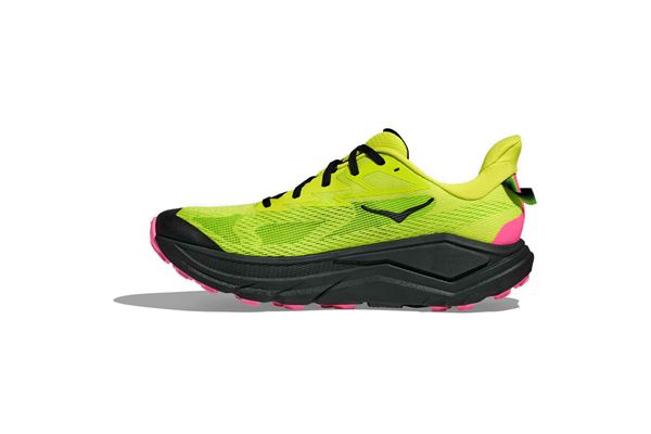 Hoka Challenger 8 HOKA | Scarpe Trail Running | 1168716NHK