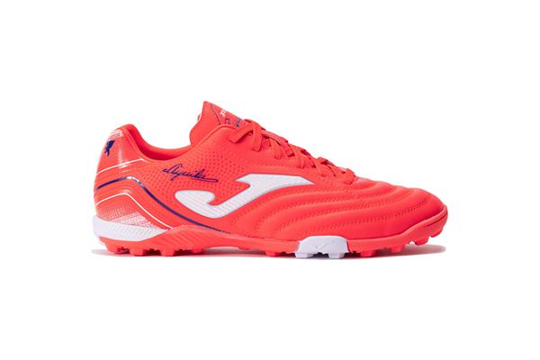Joma Aguila TF JOMA | Scarpe calcetto | AGUS2507TFCORAL
