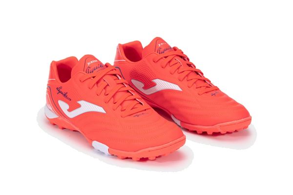Joma Aguila TF JOMA | Scarpe calcetto | AGUS2507TFCORAL