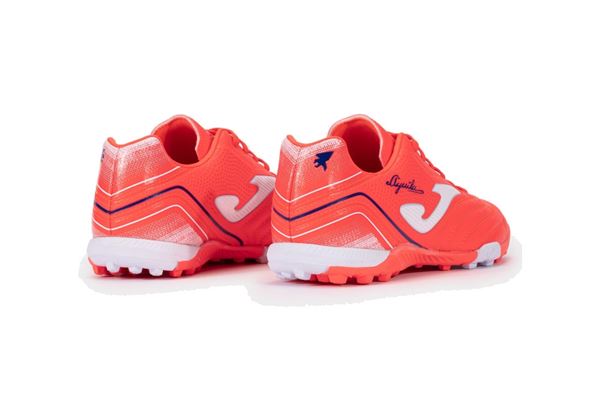 Joma Aguila TF JOMA | Scarpe calcetto | AGUS2507TFCORAL