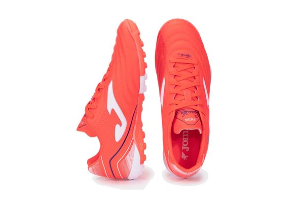 Joma Aguila TF JOMA | Scarpe calcetto | AGUS2507TFCORAL