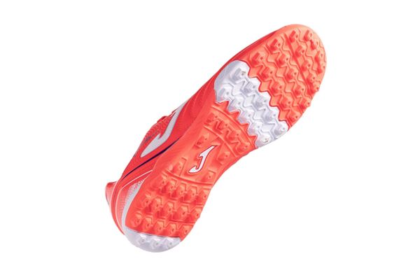 Joma Aguila TF JOMA | Scarpe calcetto | AGUS2507TFCORAL