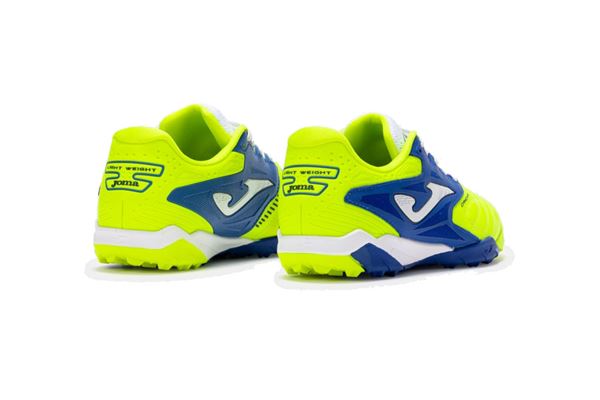 Joma Cancha TF JOMA | Scarpe calcetto | CANS2511TFAMARILLO