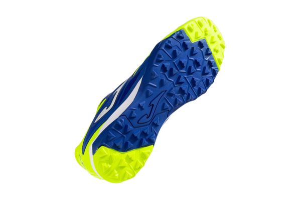 Joma Cancha TF JOMA | Scarpe calcetto | CANS2511TFAMARILLO