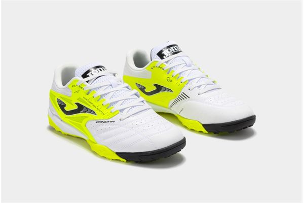 Joma Cancha TF JOMA | Scarpe calcetto | CANS2532TFAMARILLO