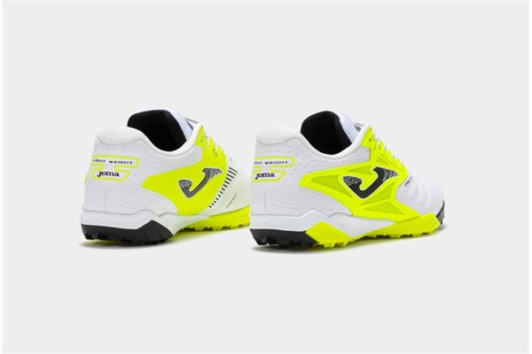 Joma Cancha TF JOMA | Scarpe calcetto | CANS2532TFAMARILLO