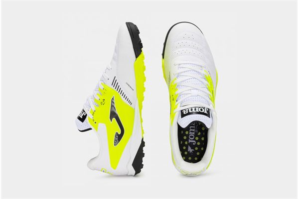 Joma Cancha TF JOMA | Scarpe calcetto | CANS2532TFAMARILLO