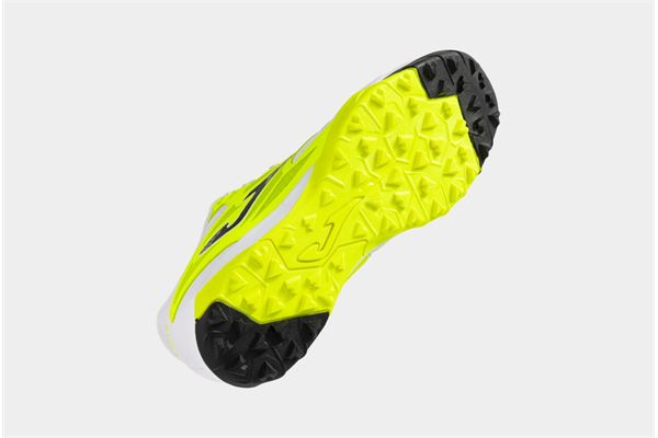 Joma Cancha TF JOMA | Scarpe calcetto | CANS2532TFAMARILLO