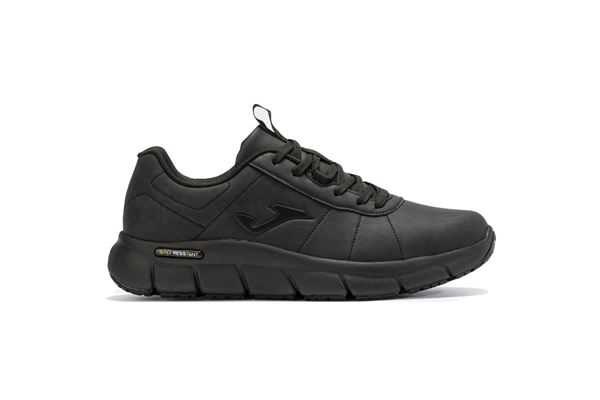 Joma C. Daily JOMA | Sneakers | CDAILW2421NEGRO