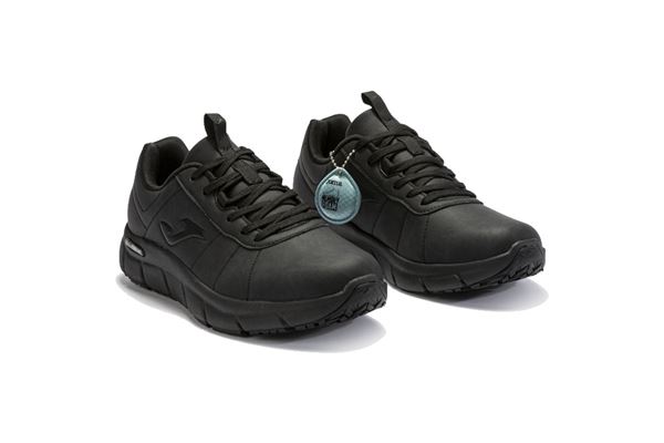 Joma C. Daily JOMA | Sneakers | CDAILW2421NEGRO